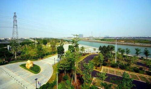 期待 創(chuàng)建國(guó)家全域旅游示范區(qū),東鳳鎮(zhèn)計(jì)劃這樣干