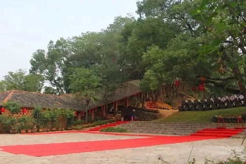 美麗義亭丨 紅糖飄香 精品線,棲居在鄉(xiāng)村里的詩與遠(yuǎn)方