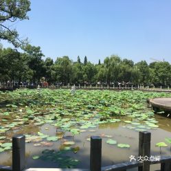 電話,地址,價格,營業時間 來安縣美食