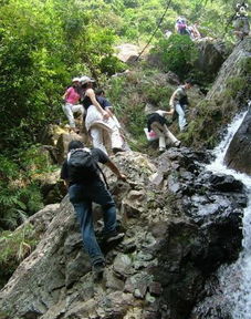 牢記這7點秋季減肥不反彈，助你練就馬甲線人魚線