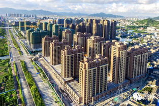 婚前房屋婚后加名，在離婚時如何分割？——結合九龍潭生態園案例解析