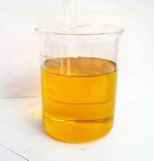 現(xiàn)貨俄羅斯D2柴油 性能優(yōu)勢與市場供應分析