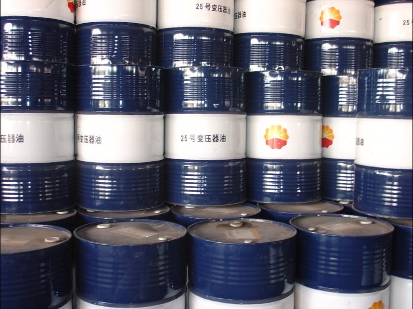 長城變壓器油成功“通關(guān)”南方電網(wǎng)，高品質(zhì)燃料油展現(xiàn)卓越性能