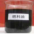 淄博碩邦經(jīng)貿 玻璃廠鍋爐專用重油，質優(yōu)價廉盡在阿里巴巴