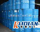 山東凱迪化工KD-L211 專業(yè)空氣壓縮機重油積碳清洗劑，為何與化妝品行業(yè)產生交集？