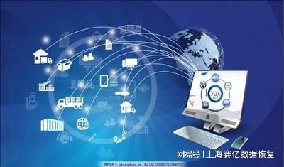 新沂互聯(lián)網(wǎng)游戲服務中的POS機SQL Server數(shù)據(jù)庫修復策略