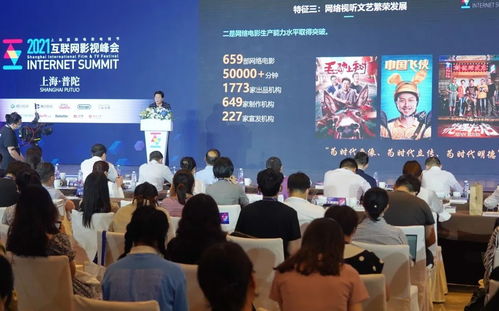 行業(yè)共振打造時代精品 互聯(lián)網(wǎng)影視峰會在普陀成功舉辦與新沂互聯(lián)網(wǎng)信息服務
