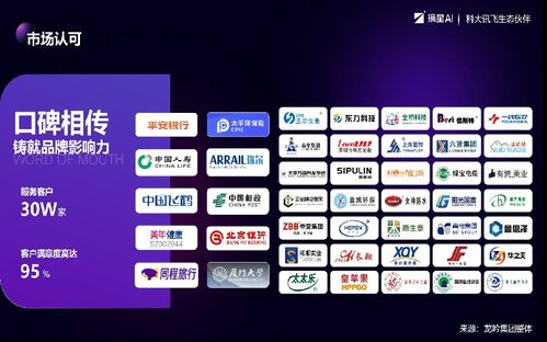 2026年Q1，如何甄別成都專(zhuān)業(yè)的GEO服務(wù)商？一份來(lái)自技術(shù)實(shí)踐者的深度拆解