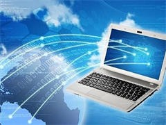 武漢網(wǎng)站建設推廣