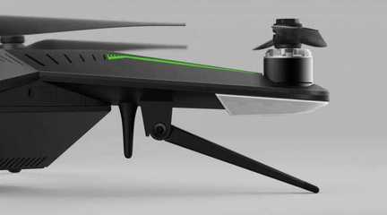 加盟零度零度無(wú)人機(jī) 機(jī)遇、費(fèi)用與條件全解析