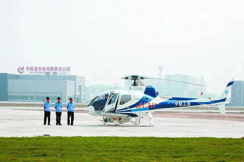 直博會(huì) 智能無(wú)人飛行器的創(chuàng)新舞臺(tái)與產(chǎn)業(yè)引擎