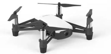 想航拍卻沒(méi)有無(wú)人機(jī)？來(lái)看看抖音達(dá)人們的“上天”秘籍與智能無(wú)人飛行器制造趨勢(shì)