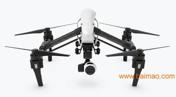 西安星探T600智能無(wú)人機(jī) 先進(jìn)制造技術(shù)與市場(chǎng)價(jià)值解析