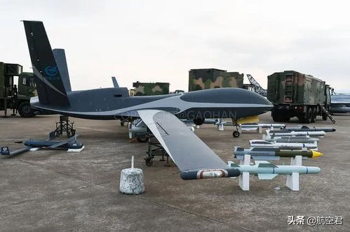 無(wú)人機(jī)產(chǎn)業(yè)新浪潮 從天空到地下，智能飛行器應(yīng)用多點(diǎn)開(kāi)花